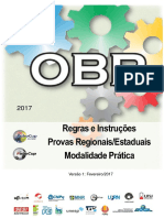 Manual Regras Pratica 2017 v1 Fev 2017