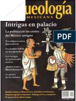 112 Intrigas en Palacio+.pdf