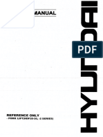 1.pdf