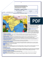 TALLER CIVILIZACIÓN INDIA (2).pdf