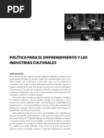 Colección Cartilla Cinemateca Rodante PDF Interactivo - 0 | PDF ...