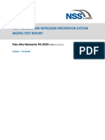 NSS_Lab_next-generation-intrusion-prevention-system-test-report-palo-alto-networks.pdf