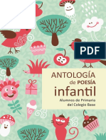 POESIA EN INFANTIL.pdf