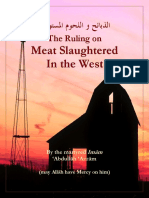The_Ruling_On_Meat_Slaughtered_In_The_West_khilafahbooks_com.pdf