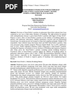 Download 6696-13093-1-SMpdf by Julio Andrian SN346976813 doc pdf