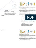 Múltiplos y Submúltiplos de Unidades de Medida