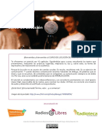 tutorial_2_-_radioslibres_-_pasion_por_la_palabra_locucion.pdf