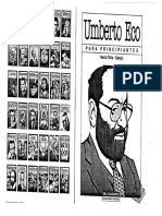 umberto-eco-para-principiantes.pdf