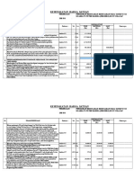 Harga Satuan Referensi