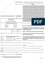 AKC Act Entry Form Aeagl2 (0216) Act v1.0 Fillable