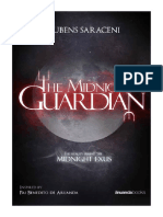 The Midnight Guardian PDF