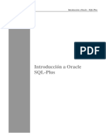 Manual de SQL Plus.pdf