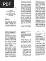 14. Lejano vs People