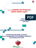 1. Generalidades del programa Adulto.pdf