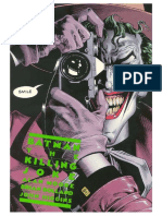 Batman - The Killing Joke.pdf