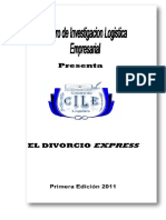divorcio express_I.pdf