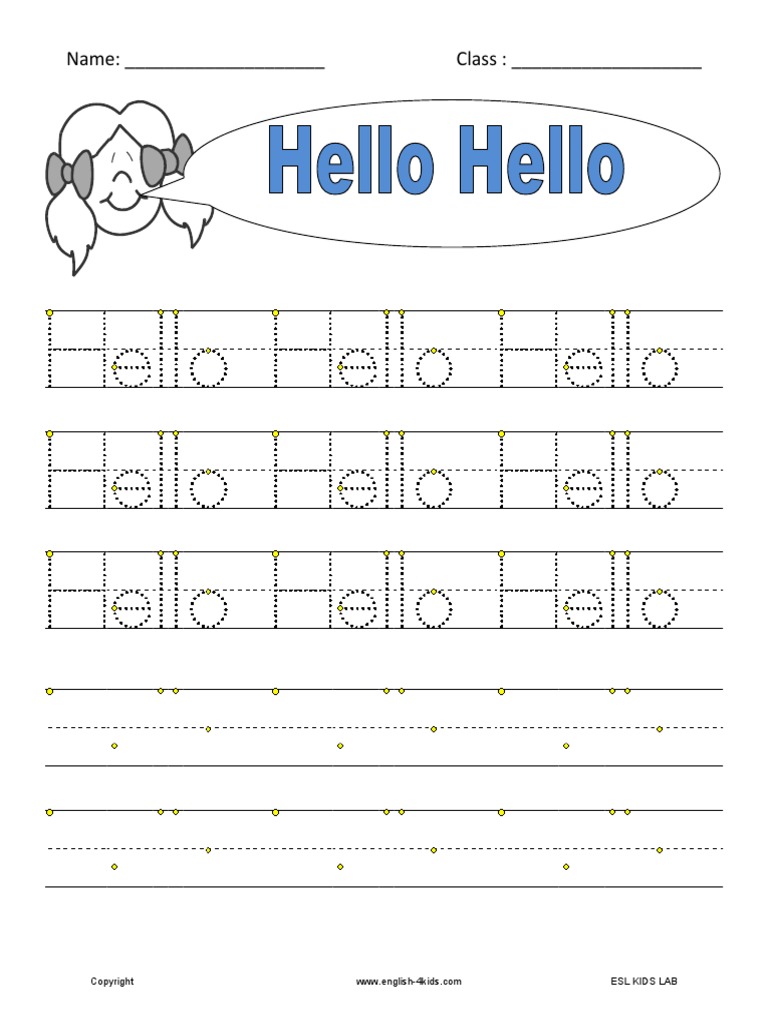 Worksheet 1 PDF | PDF | Language Arts & Discipline