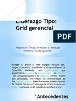 grid_gerencial.pptx