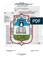 Boletin Noveno1 2017 Primer Periodo Original