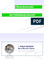 01 - Kewirausahaan (Enterpreneurship)