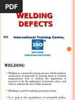 Weldingdefects 150915053459 Lva1 App6892