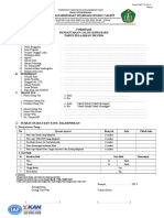 FORMULIR-PENDAFTARAN-PSB-2013.doc