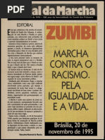 p Jom ASP 10199500 x