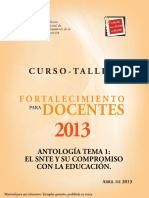 Tema 1 Antologia 2013.pdf