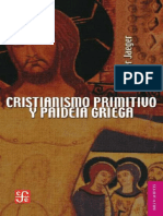 cristianismo y pidea griega.pdf