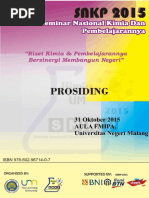 Download Prosiding-SNKP-2015 by Triharyati SN346984110 doc pdf