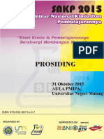 Download Prosiding-SNKP-2015 by Triharyati SN346984110 doc pdf