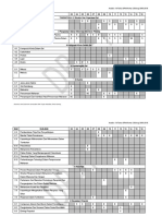 Modul Analisis Bertopik Kimia Tingkatan 4 2017