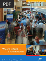 Download MTA Travel  Tourism Career Guidelines Vol 2 by VisitMalta SN34698496 doc pdf