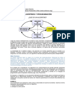 Algoritmos_y_Programacion.pdf