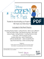 Frozen-PreK-Pack.pdf