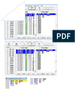 Analogue and Micro.pdf