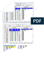 Analogue and Micro PDF