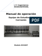 Manual equipo corrosion.doc