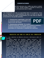 cimentaciones-130218120612-phpapp01.ppt