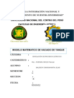 135022146-Vaciado-de-Tanque.docx