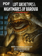 Download Free Ravenloft 25th Anniversary Pdf Converter