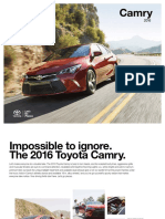 camry_ebrochure.pdf