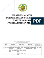 PELAN STRATEGIK bm 2016 1.doc