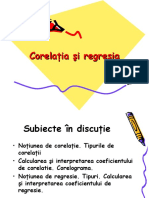 Corelatia n.ppt