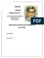 MUNICIPAL-Y-REGIONAL-2-Autoguardado.docx