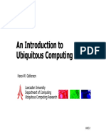 Ubiquitous Computing 1.pdf
