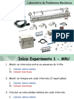 FeMecLabAula0b.pdf