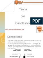 Candlestick.pptx