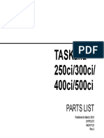 TASKalfa250ci-300ci-400ci-500ci_PL_ENG_Rev3.pdf