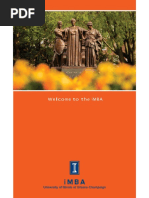 IMBA Student Manual 5-23-16 1